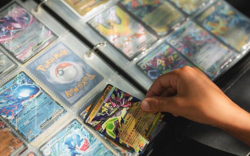 Texas State’s card economist: people still overbid, even when handed the calculation