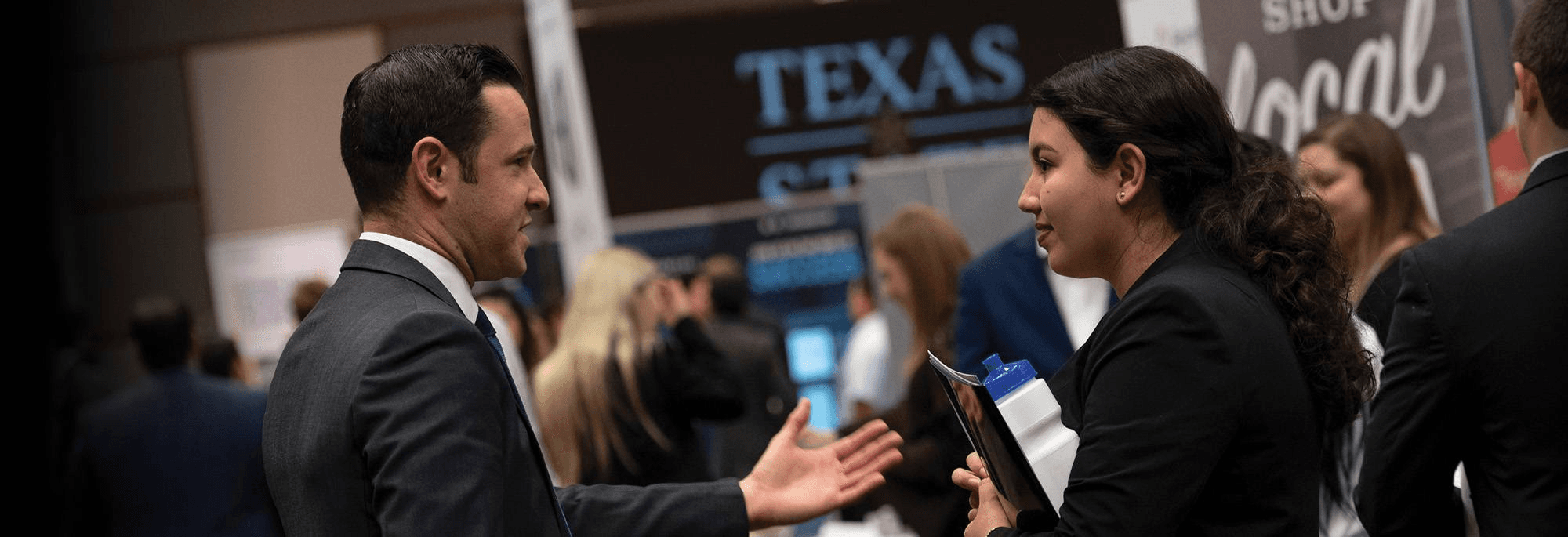 Chương trình Tích hợp Cử nhân & Thạc sĩ Kế toán tại TXST