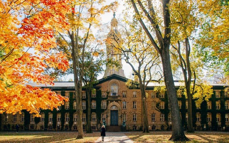 Graduate Admissions: What Your Students Need Before They Apply