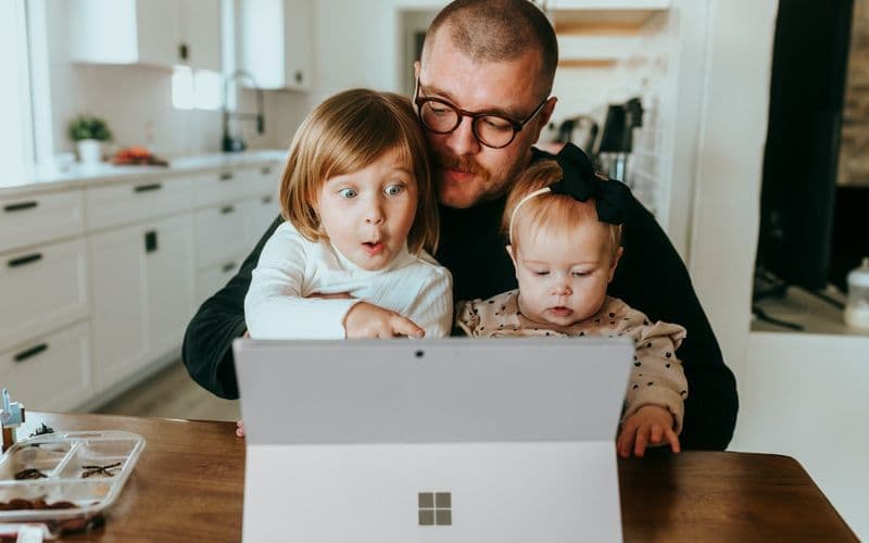 A 12-Month Roadmap for Parents: From the Decision to Study Abroad to Your Child's Flight to Texas State