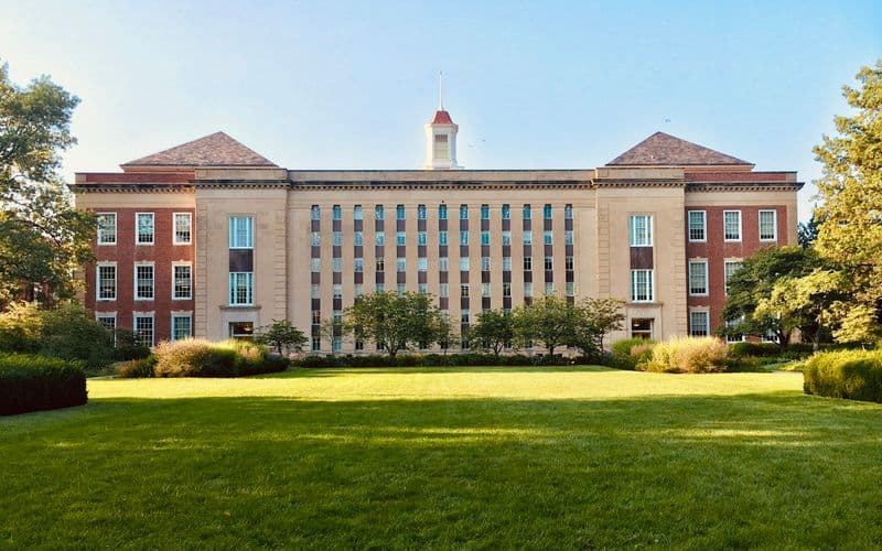 How the TXST Intake Calendar Works for Recruitment Partners