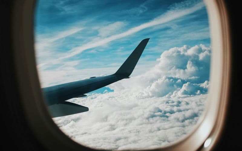 Flying from Vietnam to Texas State University: Airports, Routes, Fares and Transit Tips