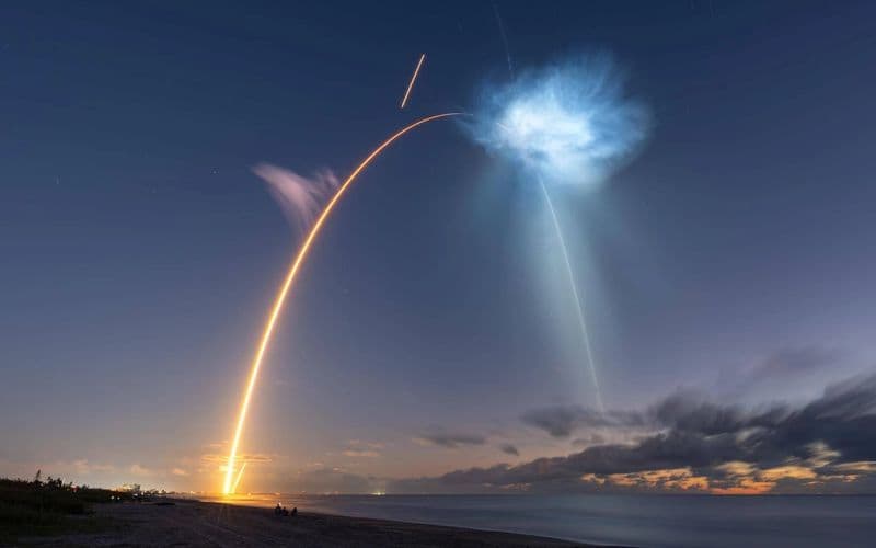 PROVES-Maia: Texas State’s first satellite goes to space, built by students who will command it