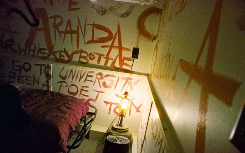 Housing at Texas State University: On-Campus Residence Halls Explained