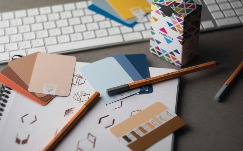Using Texas State University Materials Correctly in Your Marketing