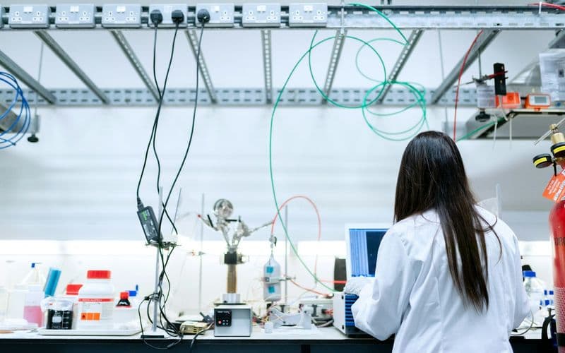 STEM Programs and 3-Year OPT: An Advising Guide for Partners