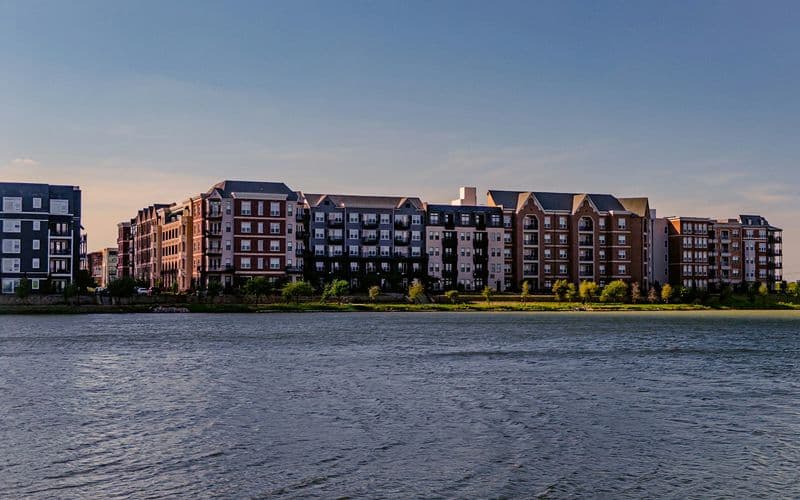 Renting Off-Campus in San Marcos: Rents, Neighborhoods and Tips for Students