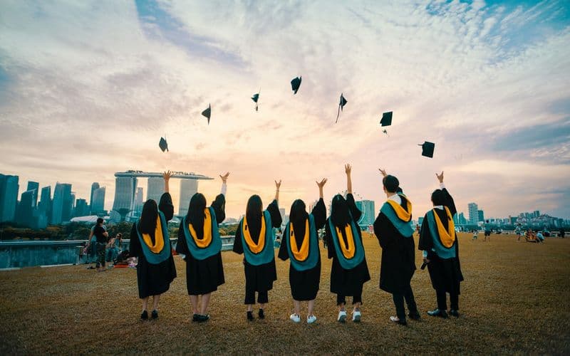 Texas State University Rankings 2026: Top 6% Worldwide, #1 Sales Program Globally, #1 Nursing in Texas