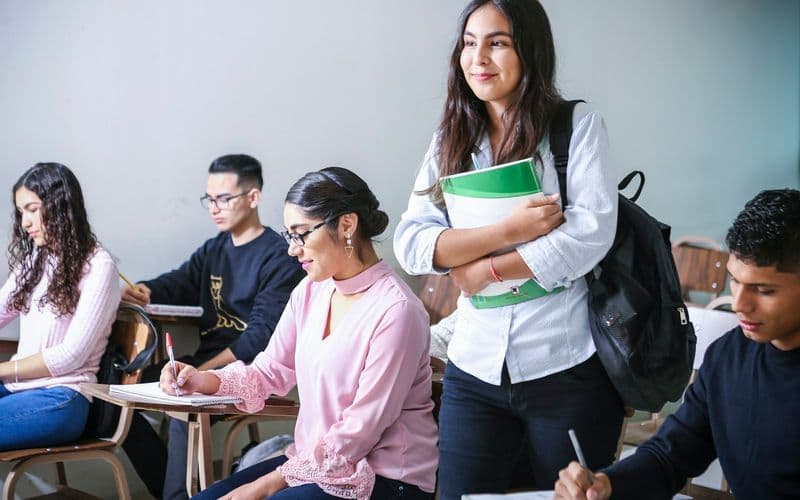 English Requirements Explained: IELTS, TOEFL, Duolingo and the TSIE Pathway