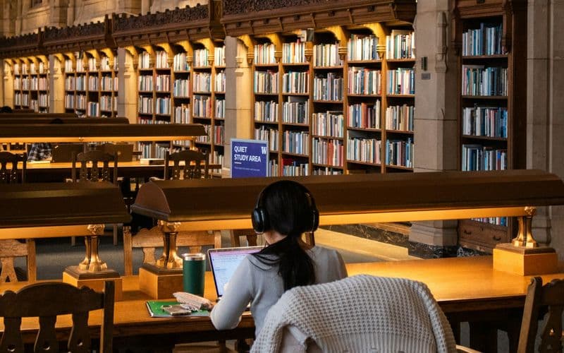 Transfer Students and Credit Evaluation: What Partners Need to Prepare