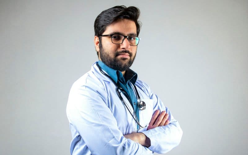 Health Insurance for International Students at TXST: Requirements, Costs and Using the Student Health Center